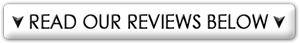 Local reviews for AC Heat Pump and Furnace Repair in New Whiteland , IN.