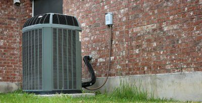 How to Fix Common Heat Pump Problems