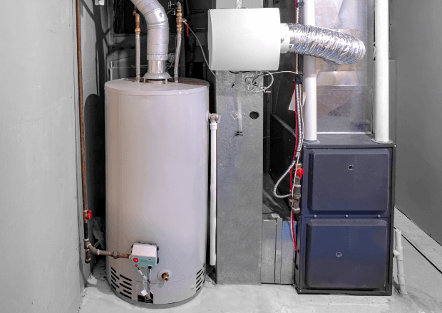What Are the Different Types of Furnace Filters?