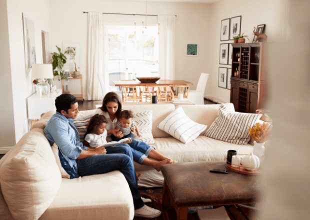 What Is a Good AFUE Rating?