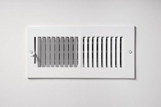 What Is an Air Handler and How Does It Work?