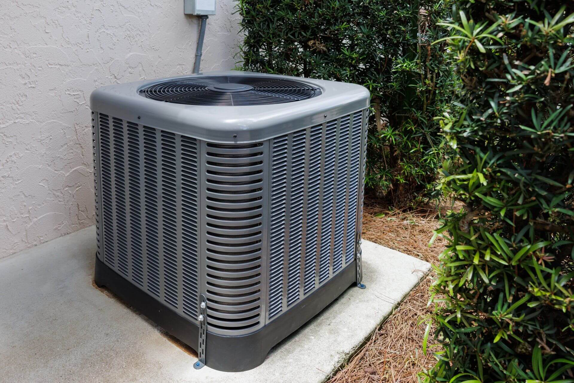 Why Air Conditioning Maintenance Is Important
