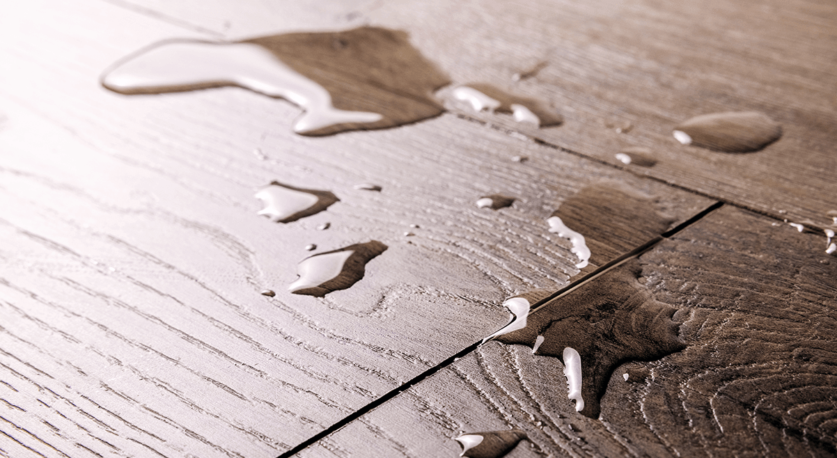 AC Repair Services from A Perfect Climate Heating & Cooling