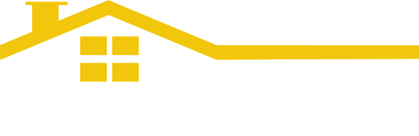 Genesis Restoration