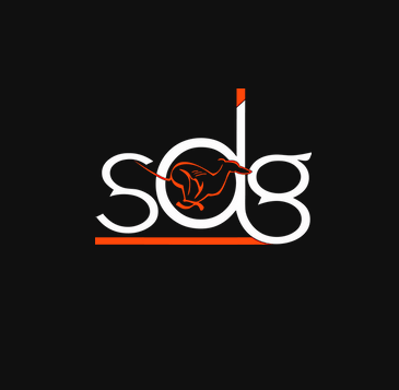 Skinny Dog Graphics
