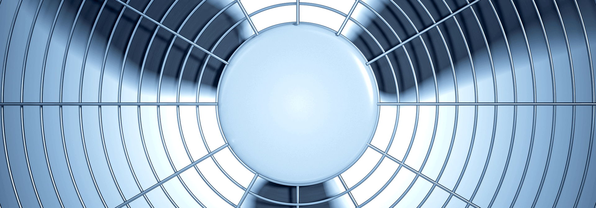 Air Conditioning repair service in Franklin IN