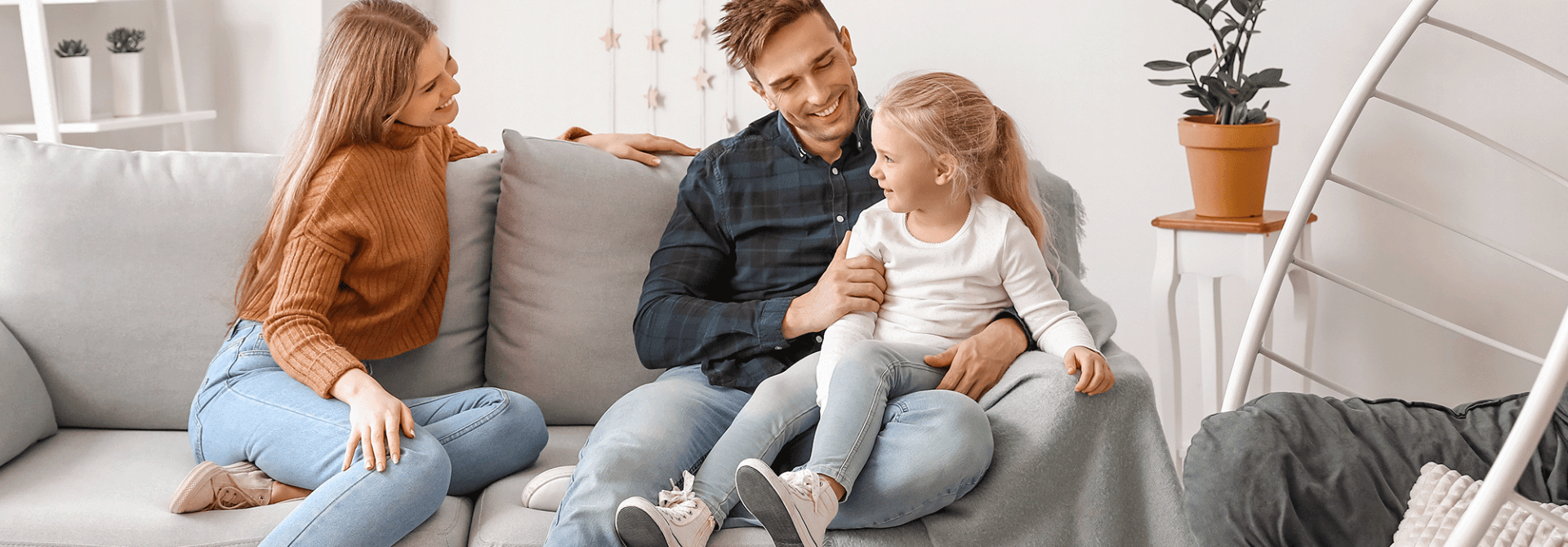 Read our AC repair service's testimonials in Greenwood IN.