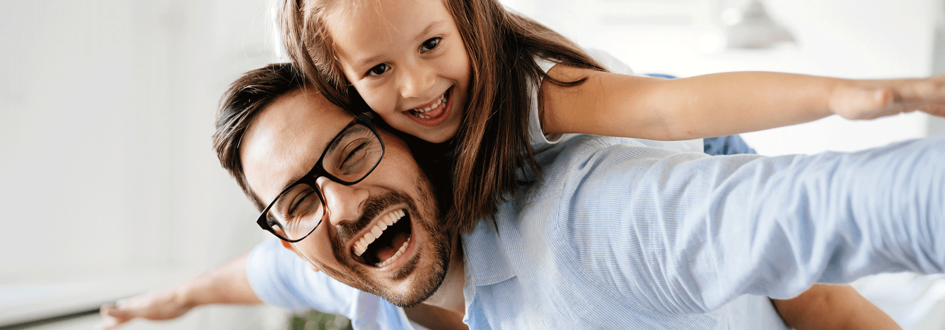 Read our AC repair service's testimonials in Greenwood IN.