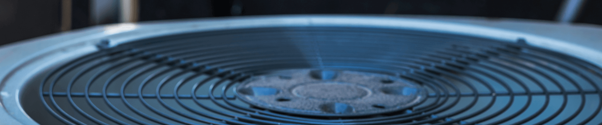 Air Conditioning repair service in Greenwood IN
