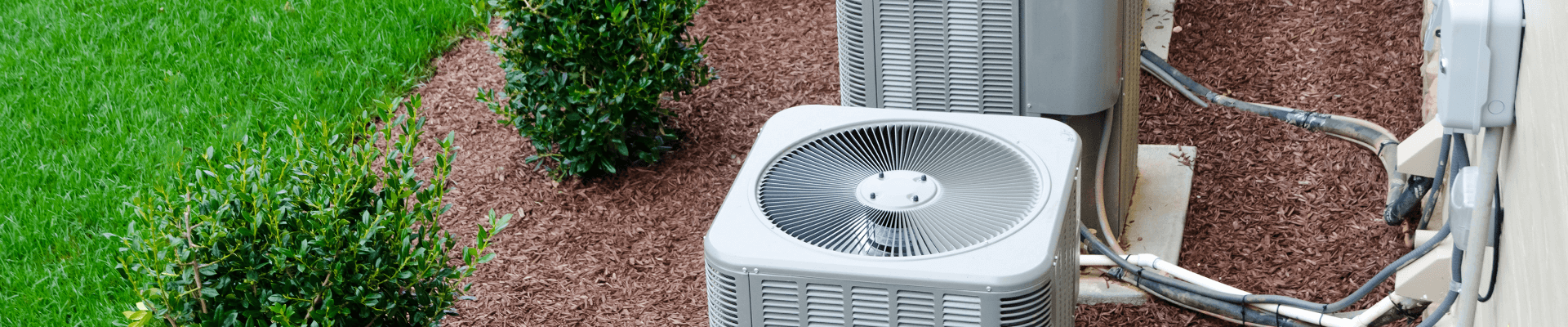 AC repair service in Bargersville IN
