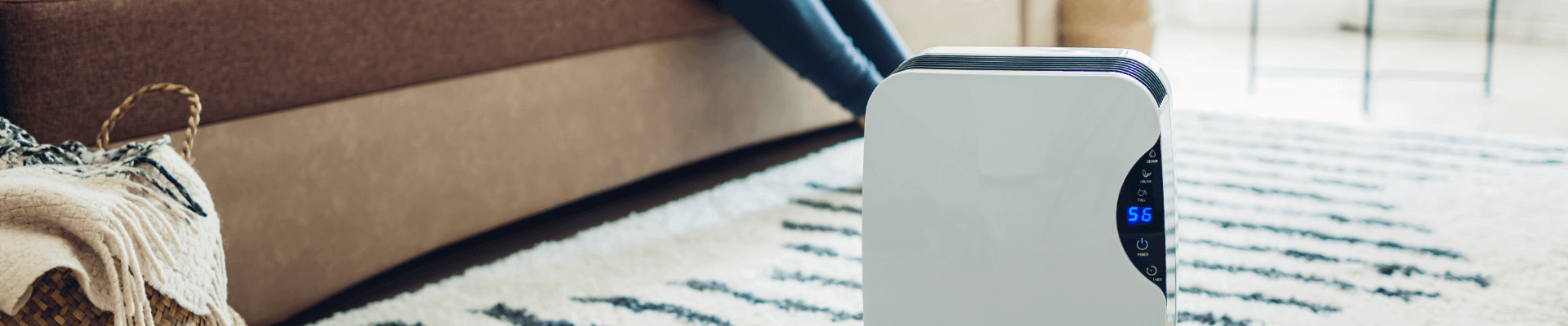 Heat Pump repair service in Franklin IN