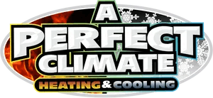Furnace Repair Service Indianapolis IN | A Perfect Climate Heating & Cooling