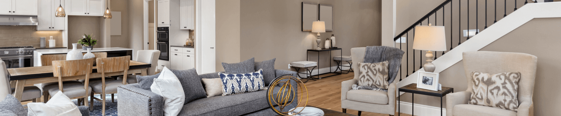 Air Conditioner repair service in Greenwood IN