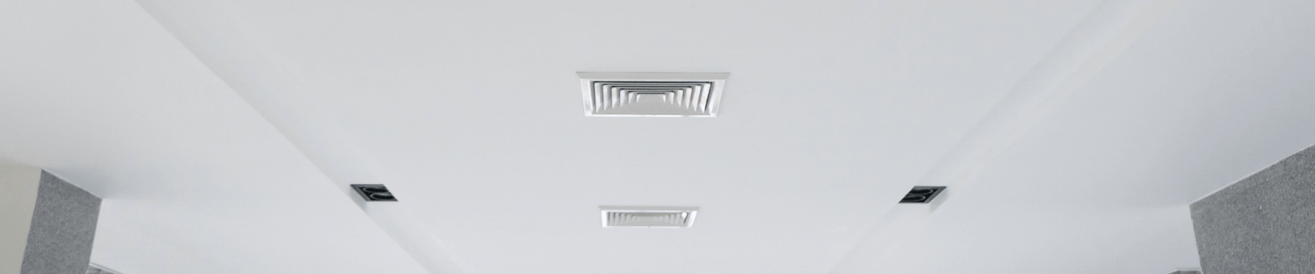 AC repair service in Bargersville IN