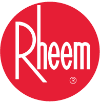 Rheem Air Conditioning service in Greenwood IN is our speciality.